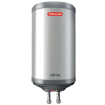 Picture of Racold CDR DLX Vertical Water Heater (15 Liter), Wall, White (VERTICAL MODELS CDR DLX 15L V)