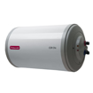 Picture of Racold 6 L Storage Water Geyser (Racold CDR SWIFT HORIZONTAL, White) (CDR SWIFT 6H)