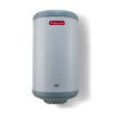 Picture of Racold CDR 15Litres Vertical 5 Star Water Heater (CDR (VERTICAL) 15 L 2KW WHITE GREY)