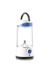 Picture of PIGEON SOLAR LED LAMP HELIOS (12425)