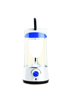 Picture of PIGEON SOLAR LED LAMP HELIOS (12425)