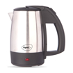 Pigeon by Stovekraft Porta Travel Size Kettle (16215) की तस्वीर