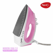 Pigeon (15977) 1600 W Steam Iron  (Pink) की तस्वीर