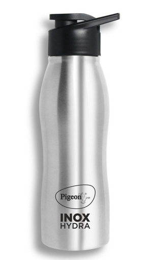 Pigeon Inox Hydra Curve 700ml (15718) की तस्वीर