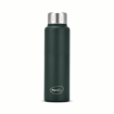 Picture of Pigeon Trivia Plus 500ml Therminox double walled insulated bottle, Hot & Cold Thermo Flask, Green Colour | Leak Proof | Easy to Carry | Office Bottle | Travel Bottle | Gym Bottle (15656)