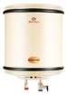 Picture of BAJAJ 25 L Storage Water Geyser (Shakti plus 25l, IVORY)