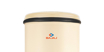 Picture of BAJAJ 25 L Storage Water Geyser (Shakti plus 25l, IVORY)