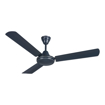 Bajaj Brezza 425 1200 Mm Ceiling Fans For Home | Rust Free Coating For Long Life | High Air Delivery | 2 Years Warranty | Marathon Blue (Breeza EE 1200mm Marathon Blue CF) की तस्वीर