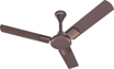 Picture of Bajaj Artisan 12S2 1200mm Ceiling Fans for Home |BEE-2 StarRated Energy Efficient|SUPER 5TUFF TECHNOLOGY™| SumoTuff Blades| High AirDelivery & HighSpeed| 5-Yr Warranty DarkWalnut Ceiling Fan