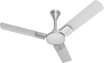 Picture of Bajaj Artisan 12S2 1200mm Ceiling Fans for Home |BEE-2 StarRated Energy Efficient|SUPER 5TUFF TECHNOLOGY™|SumoTuff Blades| High AirDelivery & HighSpeed|5-Yr Warranty SparkleWhite Ceiling Fan (Artisan 12S2 1200mm Sparkle White CF)