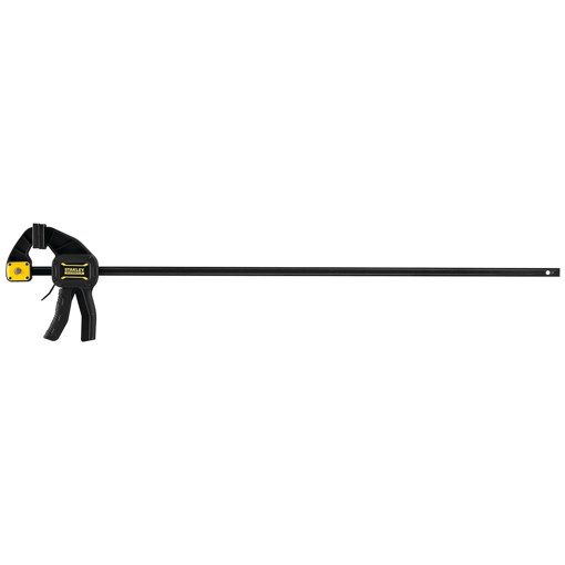 STANLEY FMHT0-83237 FATMAX L Trigger Clamp - 900mm की तस्वीर