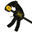 STANLEY FMHT0-83237 FATMAX L Trigger Clamp - 900mm की तस्वीर