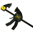 STANLEY FMHT0-83236 FATMAX L Trigger Clamp - 600mm की तस्वीर