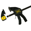 STANLEY FMHT0-83236 FATMAX L Trigger Clamp - 600mm की तस्वीर