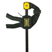 Picture of STANLEY FMHT0-83236 FATMAX L Trigger Clamp - 600mm