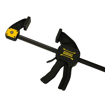 Picture of STANLEY FMHT0-83234 FATMAX L Trigger Clamp - 150mm