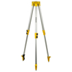 Picture of STANLEY STHT77625-1 Tripod for Optical Level (74-150 cm)