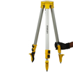 Picture of STANLEY STHT77625-1 Tripod for Optical Level (74-150 cm)