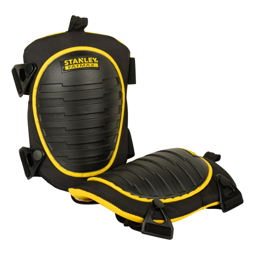 Picture of STANLEY STABILIZED KNEE PADS (FMST82962-1)