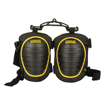 Picture of STANLEY STABILIZED KNEE PADS (FMST82962-1)