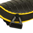 STANLEY STABILIZED KNEE PADS (FMST82962-1) की तस्वीर