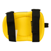 Picture of STANLEY STABILIZED KNEE PADS (FMST82962-1)