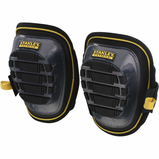 Picture of Stanley FMST82960-1 FATMAX STABILIZED KNEE PADS