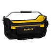 STANLEY 1-70-319 Open Tote Tool Bag, 20 inch की तस्वीर