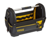 Picture of STANLEY 1-93-951 FATMAX Open Tote Tool Bag, 18 inch