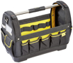 STANLEY 1-93-951 FATMAX Open Tote Tool Bag, 18 inch की तस्वीर