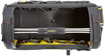 Picture of STANLEY 1-93-951 FATMAX Open Tote Tool Bag, 18 inch