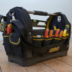 Picture of STANLEY 1-93-951 FATMAX Open Tote Tool Bag, 18 inch