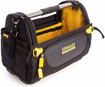 Picture of STANLEY FMST1-80146 FATMAX Quick Access Tote Bag