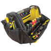 STANLEY FMST1-80146 FATMAX Quick Access Tote Bag की तस्वीर