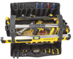 STANLEY FMST1-80146 FATMAX Quick Access Tote Bag की तस्वीर