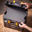 Picture of STANLEY FMST1-72365 FATMAX PRO-Stack Foam Insert