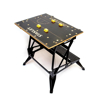 Picture of STANLEY STST83800-1 Double Height Workbench and Vice, 250 kg