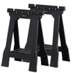 Picture of STANLEY STST1-70355 Junior Sawhorse