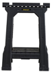 STANLEY STST1-70355 Junior Sawhorse की तस्वीर