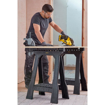 STANLEY STST1-70355 Junior Sawhorse की तस्वीर