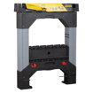 Picture of STANLEY 1-92-980 FATMAX Telescopic Sawhorse