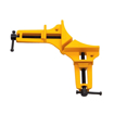 STANLEY 0-83-121 Light Duty Corner Clamp की तस्वीर