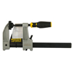 Picture of STANLEY FMHT0-83244 Heavy Duty Clutch-lock FATMAX Clamp 200mm