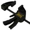 Picture of STANLEY FMHT0-83231 FATMAX S Trigger Clamp (Pack of 2)