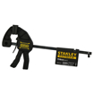 Picture of STANLEY FMHT0-83231 FATMAX S Trigger Clamp (Pack of 2)