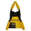 Picture of STANLEY 9-83-080 Metal Spring Clamp 50mm/2" (Pack of 2)