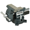 Picture of STANLEY 1-83-065 Light Duty Maxsteel® Bench-vise