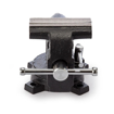 Picture of STANLEY 1-83-065 Light Duty Maxsteel® Bench-vise