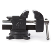 Picture of STANLEY 1-83-065 Light Duty Maxsteel® Bench-vise