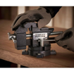 STANLEY 1-83-065 Light Duty Maxsteel® Bench-vise की तस्वीर